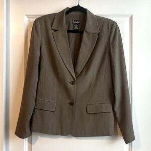 Rafaella Women's Blazer